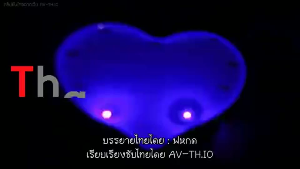 ภาพตัวอย่าง จูน สาวไทยจากไทยเกิร์ลส์ไวลด์ เล่นเสียวจนครางไม่หยุด