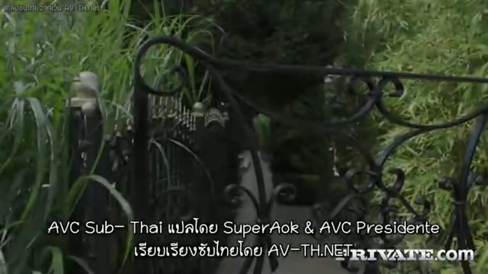 ภาพตัวอย่าง ลิตเติ้ล แคปริซ ชีวิตดี๊ดีกับสามีพลังม้า เย็ดกันยาวไม่พักในคลิปส่วนตัว