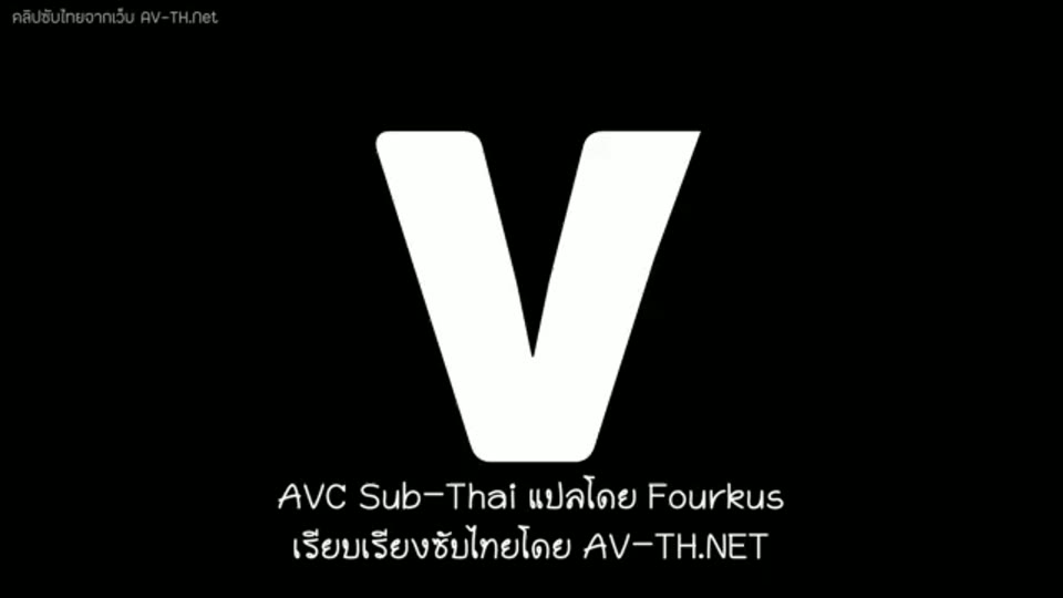 ภาพตัวอย่าง มาญ่าโดนพ่อแฟนรับจบแอบหลบคาห้องน้ำเสียวจัด คลิปหลุดเด็ดสุดๆ