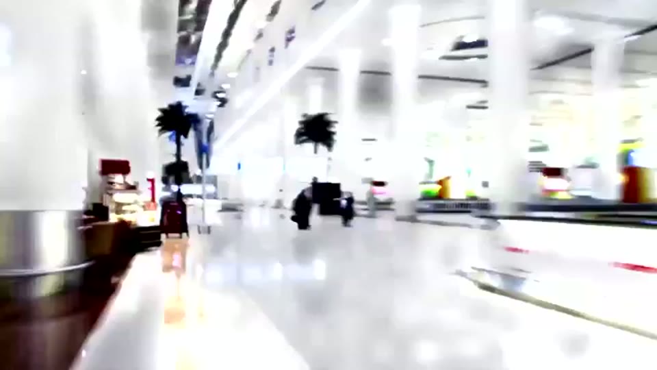 ภาพตัวอย่าง คลิปสาวไทยเล่นเสียว คลิปโป๊ไทยแท้ ดูฟรี หีเนียนเสียงไทยชัด