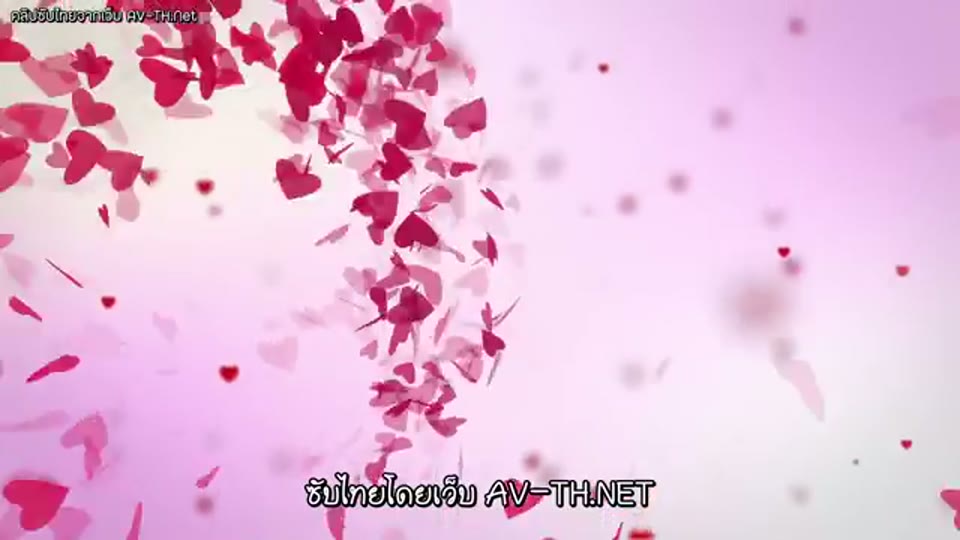 ภาพตัวอย่าง แบลร์วิลเลียมส์รักวุ่นวายกับน้องสาวจอมเงี่ยน บรรยายไทยซับไทย ดูเอวีฟรีไม่มีโฆษณา