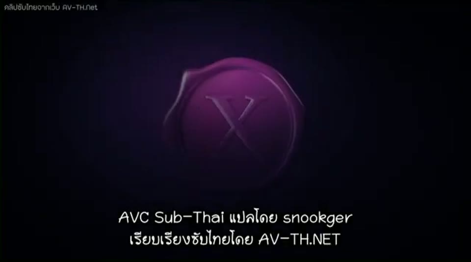 ภาพตัวอย่าง แคลร์ กาสแตล เชิญมาหลั่งดั่งเป็นออหรี่ ขย่มจนน้ำแตกไม่หยุด เสียงครางเสียวชัดเจน