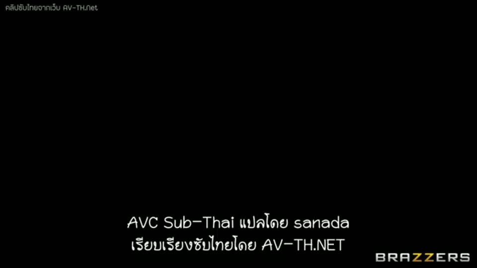ภาพตัวอย่าง เจนนี่ ลี สวมรอยนวดปวดกระดองกี คลิปเต็มบรรยายไทยชัดเจน ดูแล้วสบายตา