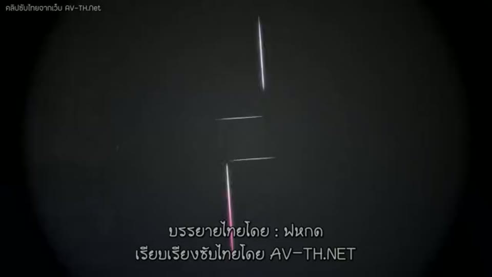 ภาพตัวอย่าง นางเงือกแปลงร่างเป็นสาวสวยตอบแทนบุญคุณด้วยร่างกาย ขึ้นขย่มแล้วโดนกระแทกจนน้ำพุ่ง