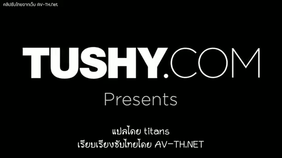 ภาพตัวอย่าง ลาน่า โรดส์ กระหายเงินสดเชิญกดประตูหลัง ทูชี่ สาวสวยหุ่นเด็ดโดนจัดหนักสุดเสียว