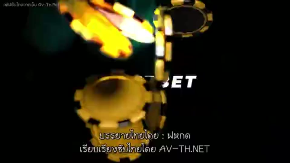ภาพตัวอย่าง เมียแอบเสียวกับเพื่อนสนิทผัวตอนสามีไม่อยู่ นั่วสู้เวลา ซับไทยเต็ม เพื่อนสนิทผัวใส่นั่วสู้เวลา
