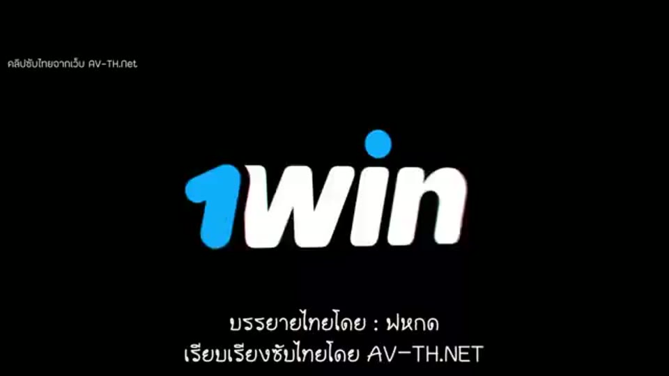 ภาพตัวอย่าง เจนนี่คิตตี้วันพิเศษจับเย็ดได้ทั้งวัน ขึ้นขย่มไม่หยุดจนแตกในเต็มหี