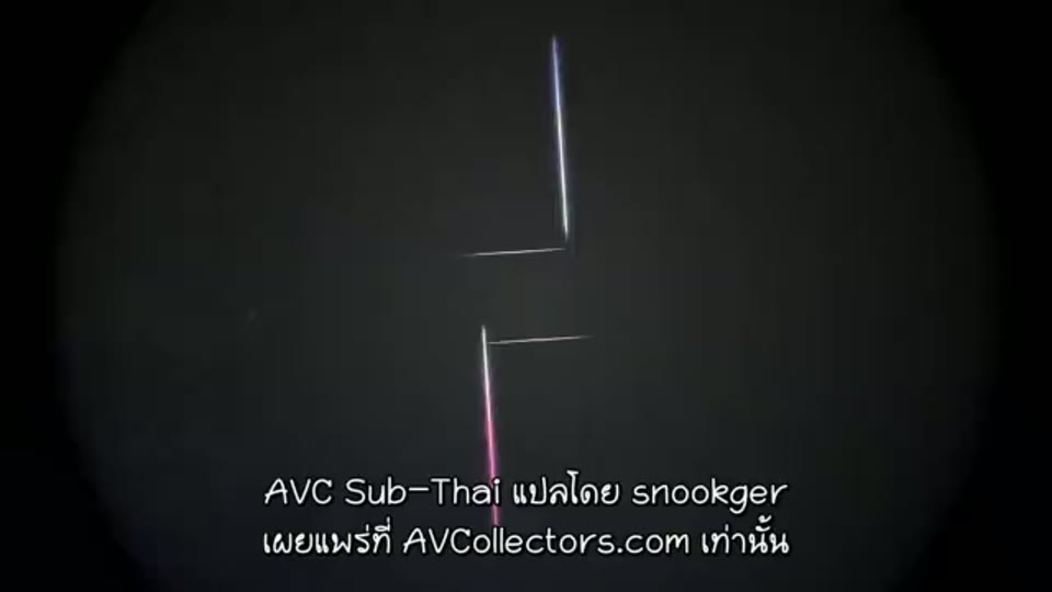 ภาพตัวอย่าง หลี่ หรงหรง เล่นใหญ่ไม่ขัดข้อง สวมบ้องข้าวหลามดำจนเสร็จ รหัสเอ็มดีศูนย์สองห้าศูนย์