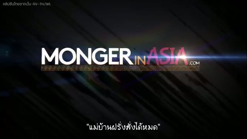 ภาพตัวอย่าง แม่บ้านสาวฝรั่งสั่งได้หมด ทำตามทุกอย่างอย่างเสียว ครางลั่นห้อง ลีลาเด็ดจัด