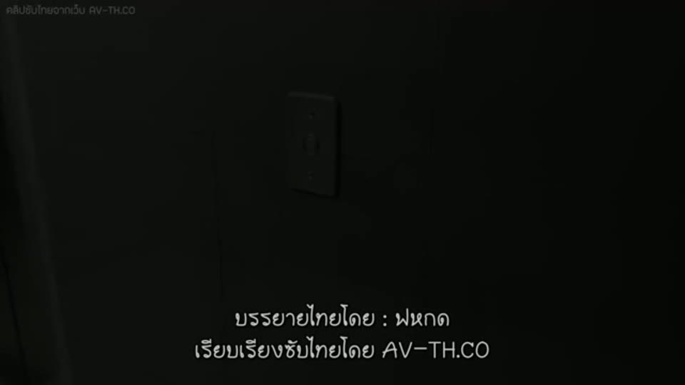 ภาพตัวอย่าง อาริชา มิลส์ อดีตเพื่อนเรียนเนียนเป็นชูจนครางไม่หยุด