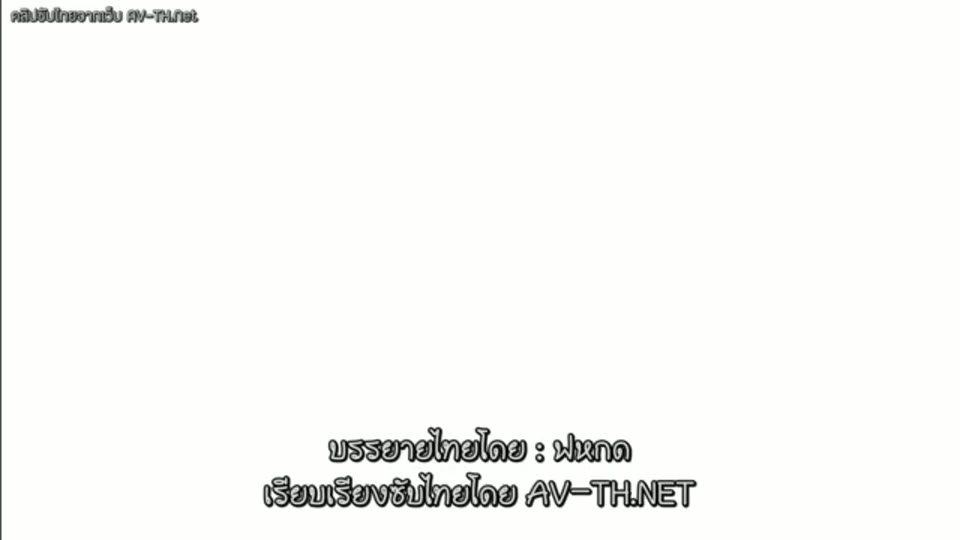 ภาพตัวอย่าง พายโฟร์เค ผสมเทียมเหลี่ยมผสมเซลล์ อเล็กเซีย แอนเดอร์ส โดนฉีดน้ำแตกในจนเต็มหี