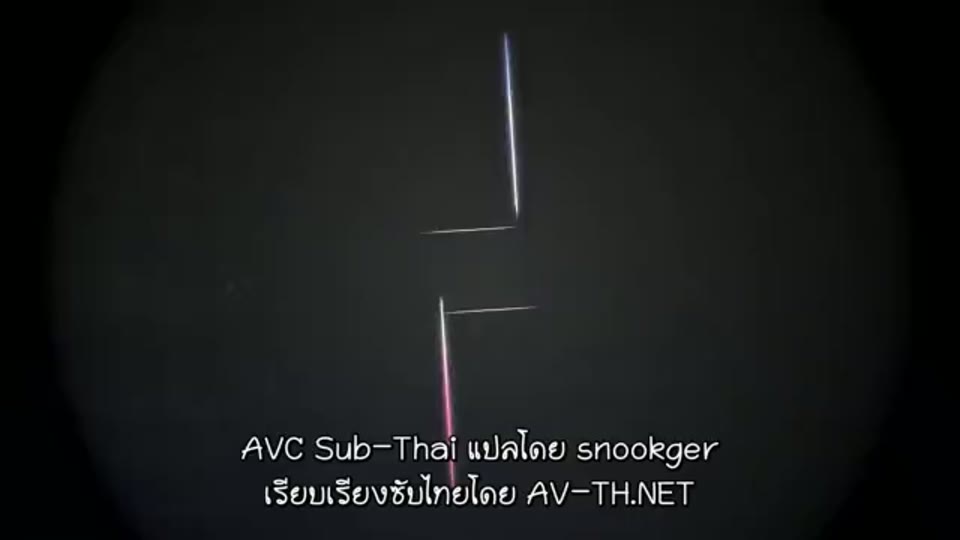 ภาพตัวอย่าง เซีย ชิงจื่อ และเหมิง รั่วหยู่ ชวนเพื่อนเสร็จกิจสวมสิทธิ์สลับคู่ คลิปเต็มบรรยายไทยชัดเจน ดูแล้วสบายตา