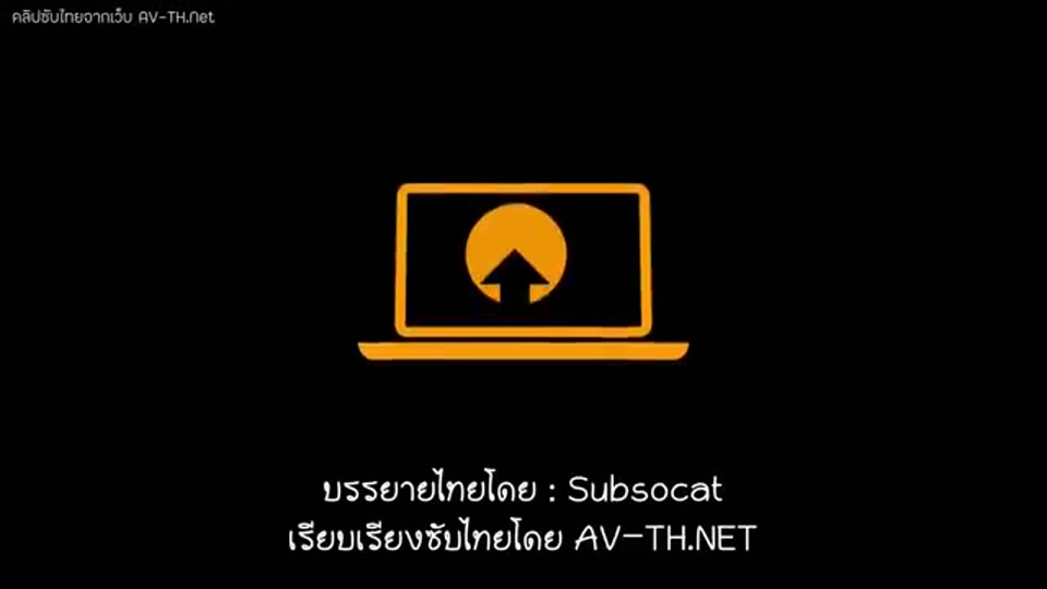 ภาพตัวอย่าง ดิกฟอร์ลิลี่ ลืมไม่ลงคลิปเคยอมเพื่อนผัว ดูดกระดอสดๆ เสียงชัดเจน ลีลาอมเก่งจัดจนน้ำแตกคาปาก