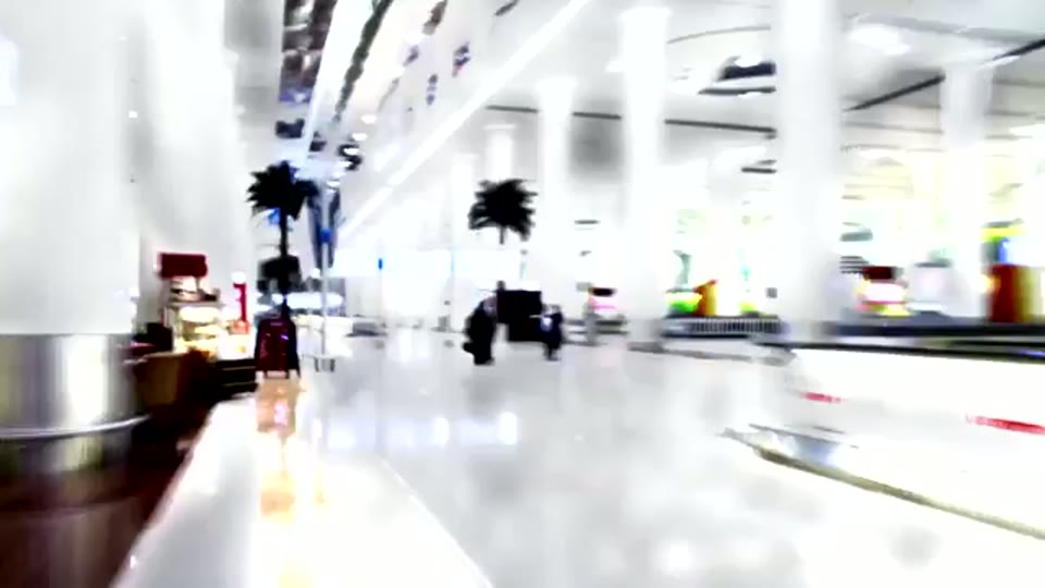 ภาพตัวอย่าง คลิปสาวไทยหลุดใหม่ล่าสุด วัยรุ่นสาวเล่นเสียวสุดเด็ด ดูฟรีไม่ต้องสมัคร