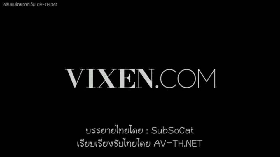 ภาพตัวอย่าง อกาธ่า เวก้า และอีฟ สวีท ปล้นด้วยหมีเศรษฐีมฤตยู คลิปเต็มบรรยายไทยชัดเจน ดูแล้วสบายตา