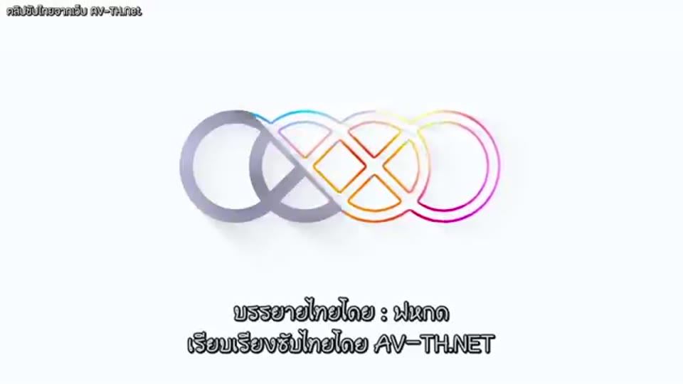 ภาพตัวอย่าง ชายหนุ่มหมกตัวอยู่บ้านกับแมวจนเพื่อนเป็นห่วงมาเล่นด้วย แฟนเหมียวเสียวเปลี่ยนร่าง