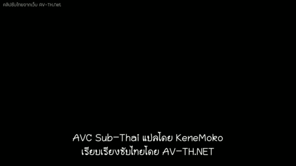 ภาพตัวอย่าง ซาชิโกะโยโกยามะเจอสองหนุ่มลืมคาดเข็มขัดนิรภัย งดใบสั่งหลั่งแทนค่าปรับ