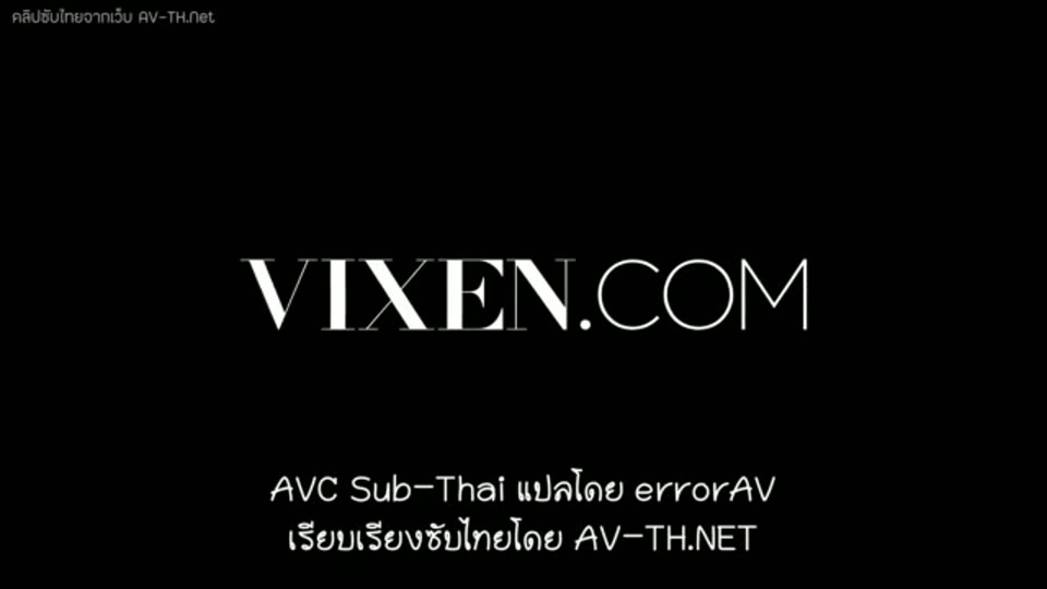 ภาพตัวอย่าง เอลลี่ ลีน ทรายทำแสบนางแบบล่อตะเข้ คลิปเต็มบรรยายไทยชัดเจน ดูแล้วสบายตา