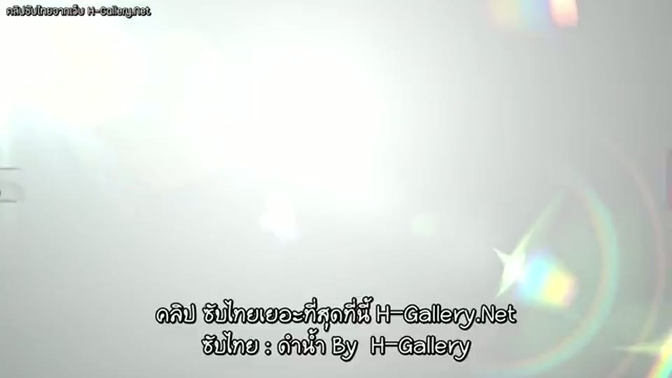 ภาพตัวอย่าง อันยา โอลเซน กับซาแมนธา เย็นดีไม่มีกางเกง ช่วยกันจัดงานจนได้เรื่องกับพี่ชาย