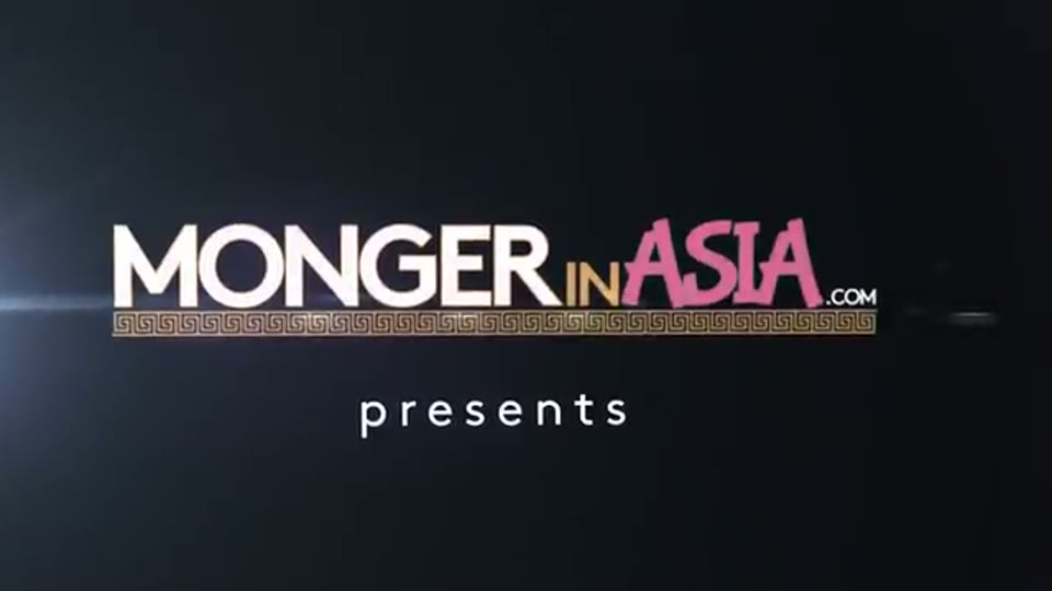 ภาพตัวอย่าง MongerInAsia – Anjoy คลิปสาวไทย xxx คลิปสาวไทยเล่น AV คลิปโป๊ไทย คลิปโป๊ฟรี ดูฟรี หนังโป๊ไทย xxxไทย หี คลิปโป๊18+ คลิปไทยหลุดxxx คลิปxxxวัยรุ่นสาว porn