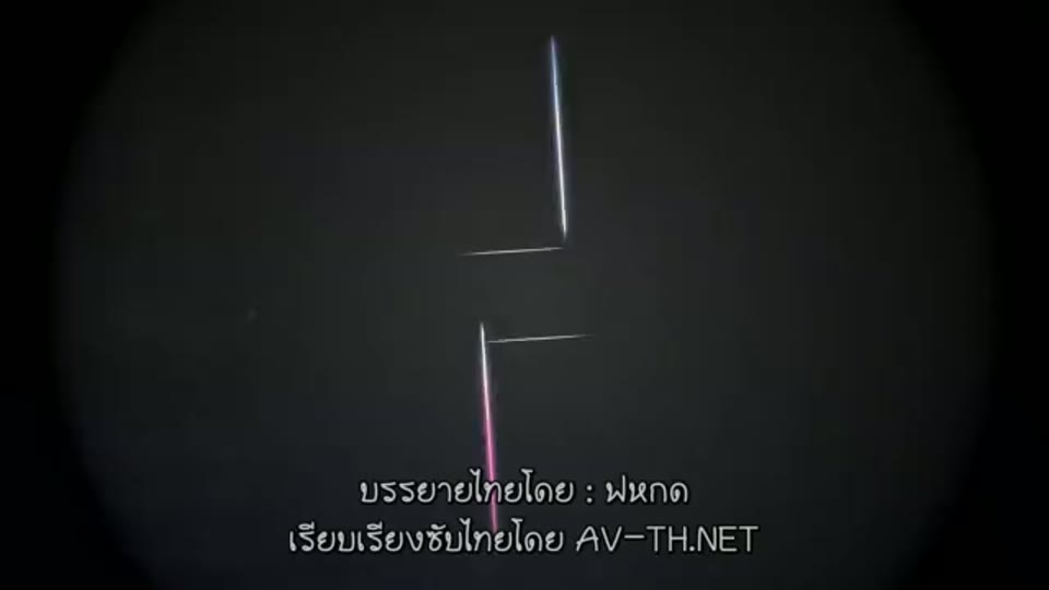ภาพตัวอย่าง พี่สาวสุดร่านแอบเสียวกับเจ้านายหลังผัว นั่วกันจนลืมตัว ซับไทยเต็ม