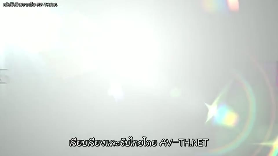ภาพตัวอย่าง เล็กซี่ลอร์ติดหีจับบำบัดไม่หาย ดีเทนชั่นเกิร์ลส์เย็ดสดจนน้ำแตกในครางเสียว