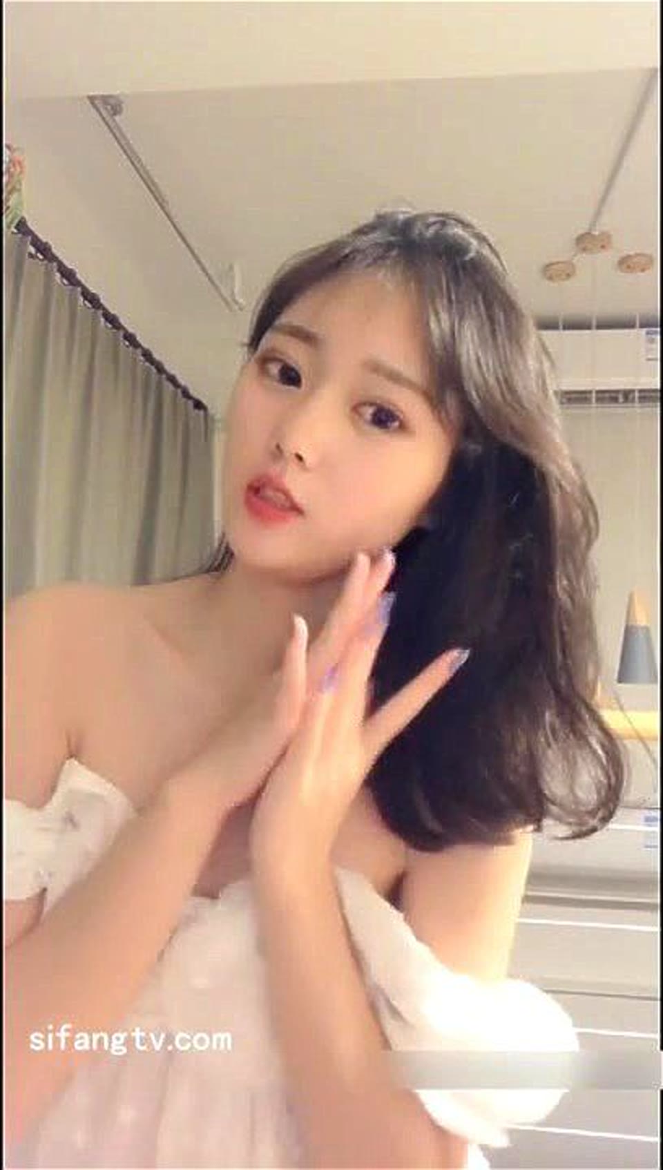 ภาพตัวอย่าง Chinese Girl 162