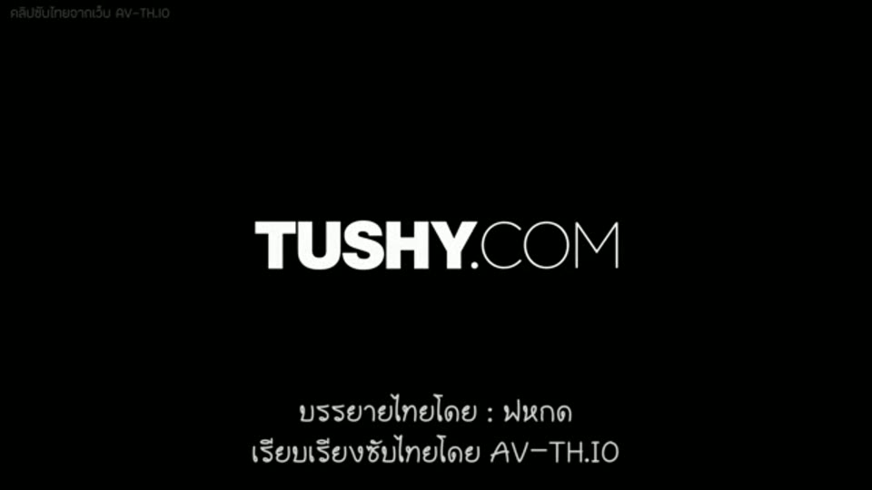 ภาพตัวอย่าง สาวเอเชียหน้าสวยโดนเย็ดตูดสดมิดด้าม ครางเสียวลั่นแตกในรูตูด