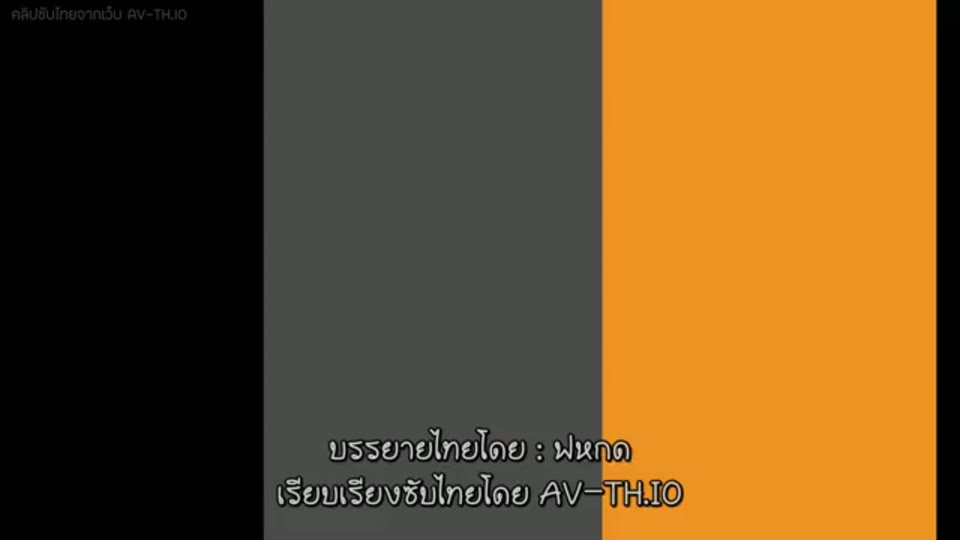 ภาพตัวอย่าง โซลาโซลา ได้แฟนสวยอย่างกับฝัน เล่นเสียวมุมใกล้จนครางไม่หยุด
