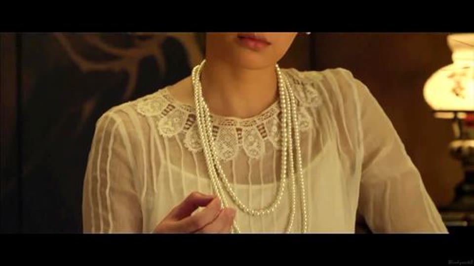 ภาพตัวอย่าง ฉากเย็ดสาวเอเชียเซ็กซี่สุดเด็ด ลีลาเย็ดถึงอารมณ์เสียงชัดเจน
