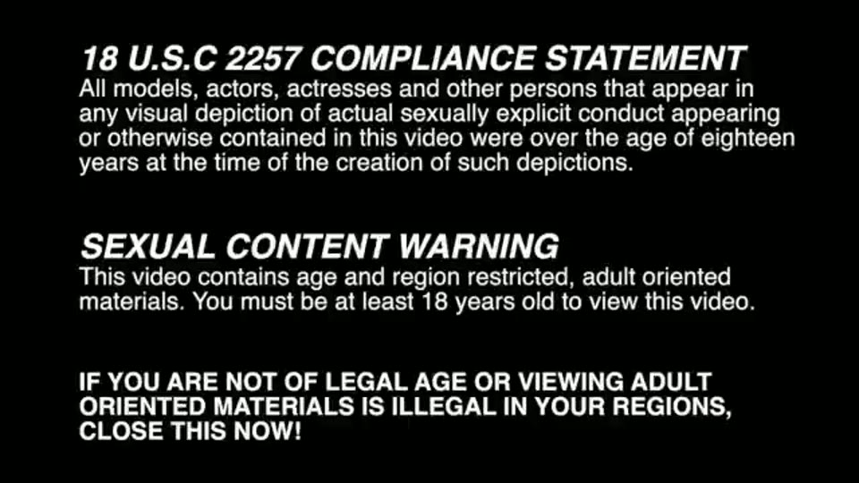 ภาพตัวอย่าง สาวไต้หวันตัวเล็กเดบิวต์ครั้งแรก โดนหนุ่มจีนสูงใหญ่กระแทกในห้องโรงแรมไทเปจนครางเสียว