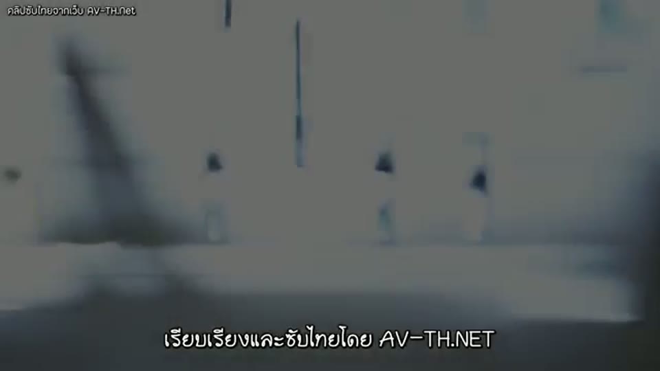 ภาพตัวอย่าง มาเลนา มอร์แกน เลียจนล้มข่มใจเรียน สาวสวยหุ่นแน่นโดนจัดหนักสุดเสียว ลีลาเด็ด