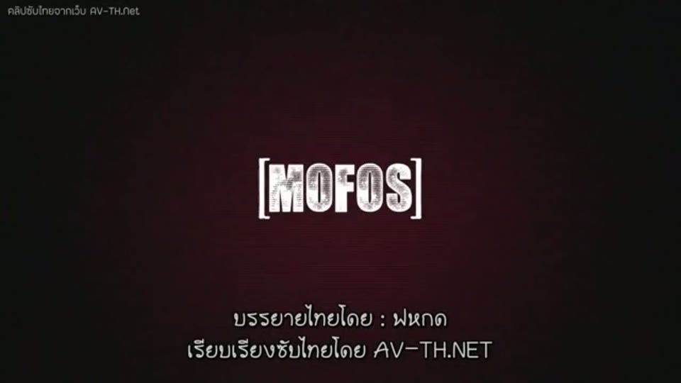ภาพตัวอย่าง นิกกี้ นิโคล แซ่บในกองจองคนจัดไฟ ซับไทยเรื่องราวเล็งหนุ่มในงานถ่าย