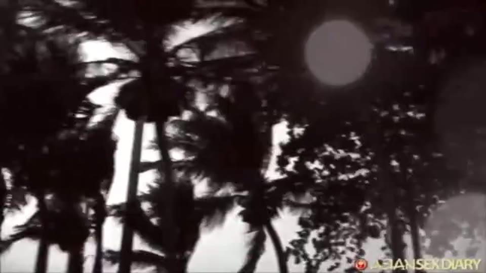 ภาพตัวอย่าง คลิปหลุดพุตตรีหรือแพทตี้สาวฮ่องกงจากเอเชียนเซ็กส์ไดอารี่ เล่นอย่างเสียว