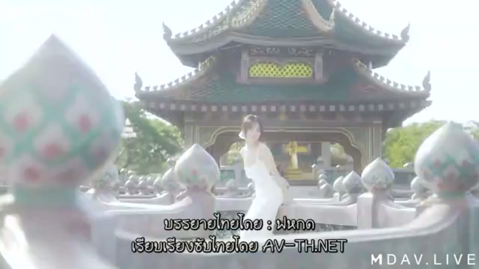 ภาพตัวอย่าง ซู่ชาง การหวนคืน ตอนที่สาม ซับไทย สาวกลับมารันวงการต่อจากตอนก่อน