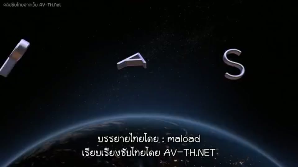 ภาพตัวอย่าง เมโลดี้มาร์คส์แซบน้ำนัวเปิดตัวเล่นใหญ่ สัมภาษณ์ว่าเป็นใครมาจากไหนทำไมมาเล่น