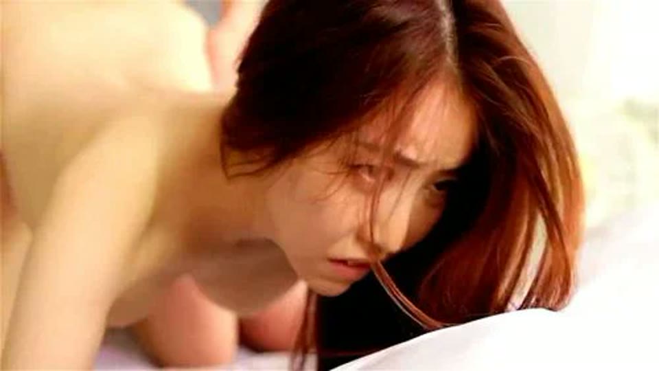 ภาพตัวอย่าง hot korean