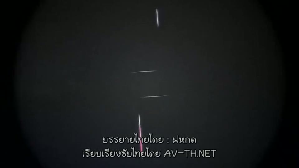 ภาพตัวอย่าง หลี่หรงหรงเยี่ยมบ้านรอบปีแล้วแอบเย็ดพี่สะใภ้ของขาดจนครางเสียว