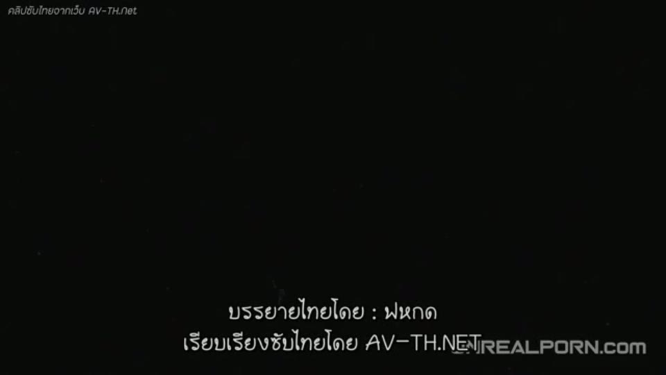 ภาพตัวอย่าง นาโอมิ เบนเน็ต เจ้าสาวจากอันเรียลพอร์น ตอนที่ห้า ชุดเจ้าสาวเซ็กซี่โดนจัดหนักจนน้ำแตกเต็มหน้า