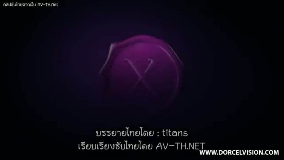 ภาพตัวอย่าง อาเรียล รีเบล เผ็ดขึ้นหูคุณหนูรัสเซีย คลิปเต็มบรรยายไทยชัดเจน ดูแล้วสบายตา