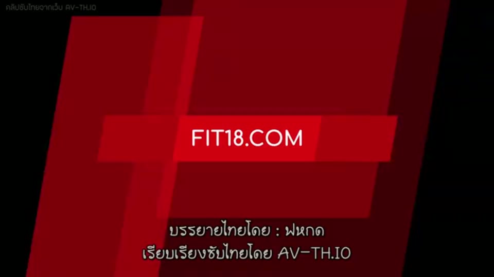 ภาพตัวอย่าง อะมาเลีย เดวิส เย็ดทีเข้ายิมฟรีตลอดชีพจนครางไม่หยุด