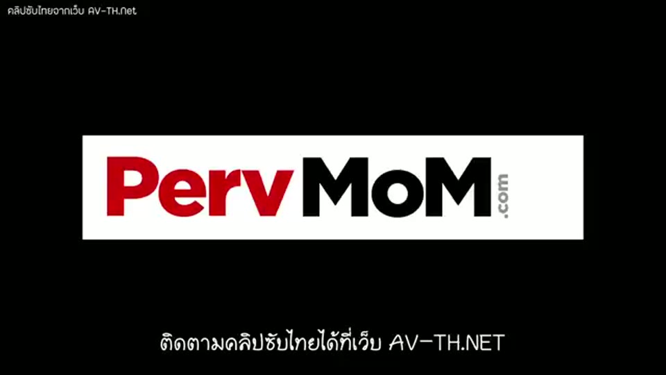 ภาพตัวอย่าง วาเนสซ่าเคจผัวหนีเที่ยวเสียวถึงลูก เพิร์ฟมัมเย็ดสดจนน้ำแตกในครางเสียวลั่น