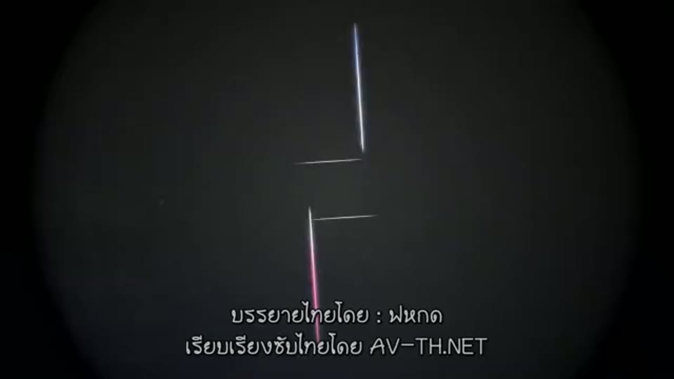 ภาพตัวอย่าง ซู่ชางโดนแบล็กเมล์จนติดใจน้องสาวนั่วทั่วถึงซับไทยชัดเจน