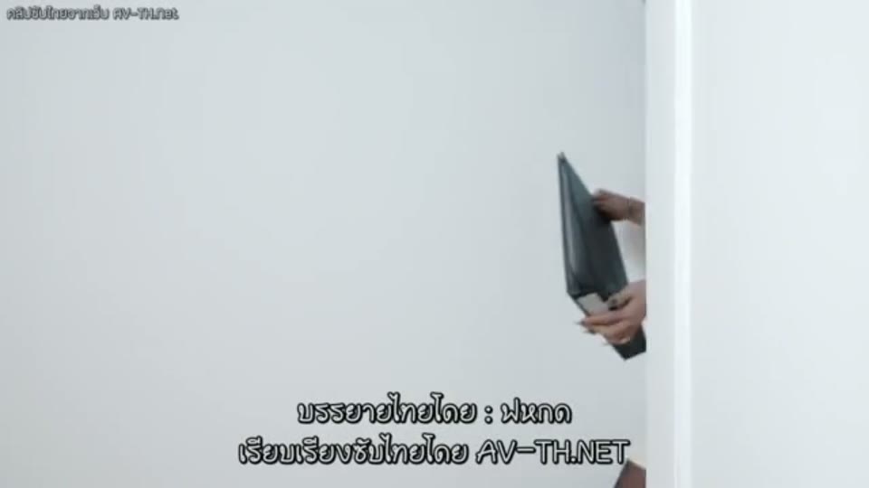 ภาพตัวอย่าง เลขานุการสาวโดนเจ้านายฟ้าประทานจัดหนักในออฟฟิศ ซับไทยเสียงครางเสียว