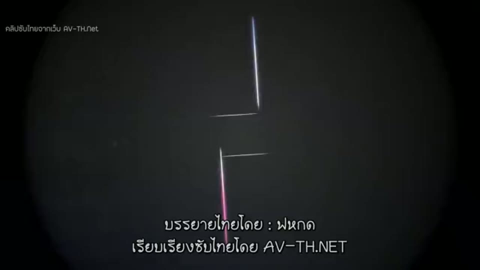 ภาพตัวอย่าง สาวออฟฟิศไปร้านหนังสือซื้อการ์ตูนโป๊แล้วโดนเสียว ซับไทยเต็มเรื่อง