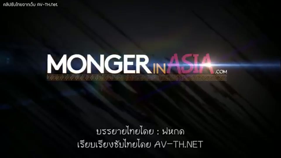 ภาพตัวอย่าง แม่บ้านไทยชุดฝรั่งยั่วเจ้านายจนทนไม่ไหว เอวหมุนจนน้ำแตกไม่หยุด
