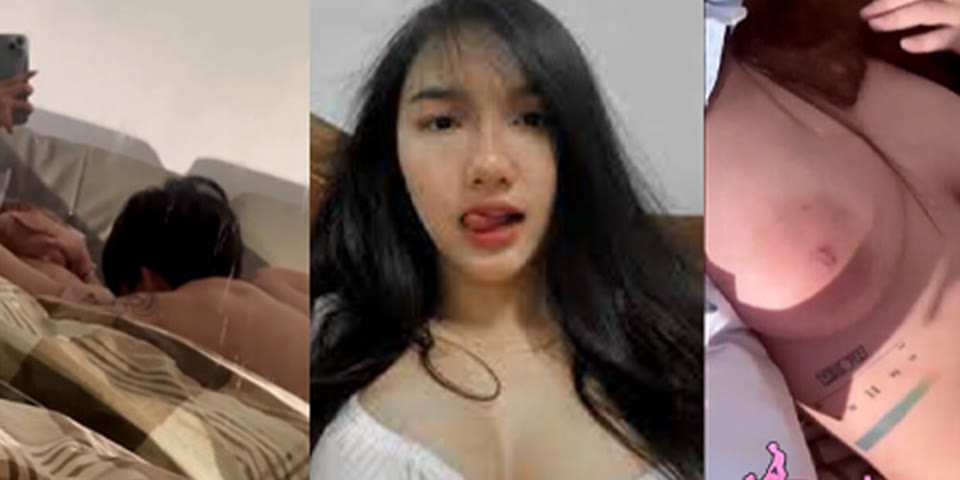 ภาพตัวอย่าง อุ้มเย็ดน้องแอมสาวโอลี่แฟน จัดหนักเอากันมันส์สุดๆ จนน้ำแตก