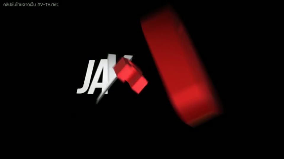ภาพตัวอย่าง โซฟีเรเยซหวนคืนสู่เหย้าเด้าถล่มดุ้นมุมมองบุคคลที่หนึ่งจนแตกเต็มหน้า