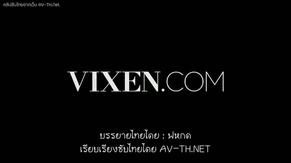 ภาพตัวอย่าง สาวชุดดำไปงานศพกลับมาสยบพี่เลี้ยงในบ้าน ขย่มเอวหมุนจนน้ำแตกไม่หยุด เสียงครางเสียวชัด