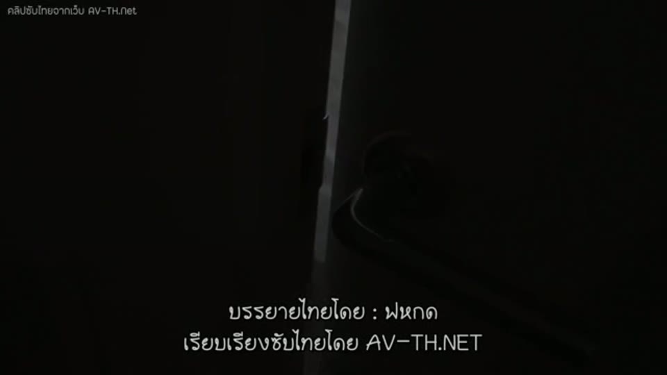 ภาพตัวอย่าง นกา เลกราน กายกรรมเสียวเหลียวเลียจิ๋ม ซับไทยเรื่องราวพี่ชายต่างพ่อแม่
